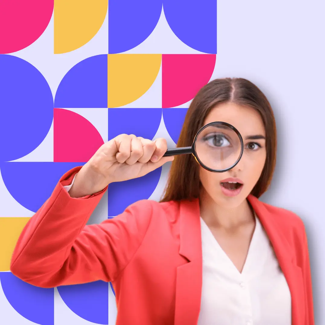 Pay Transparency Laws And Salary Ranges Barley